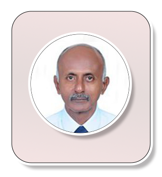  Shri Sebastian Prem C